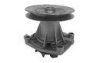 BGA CP2596 Water Pump